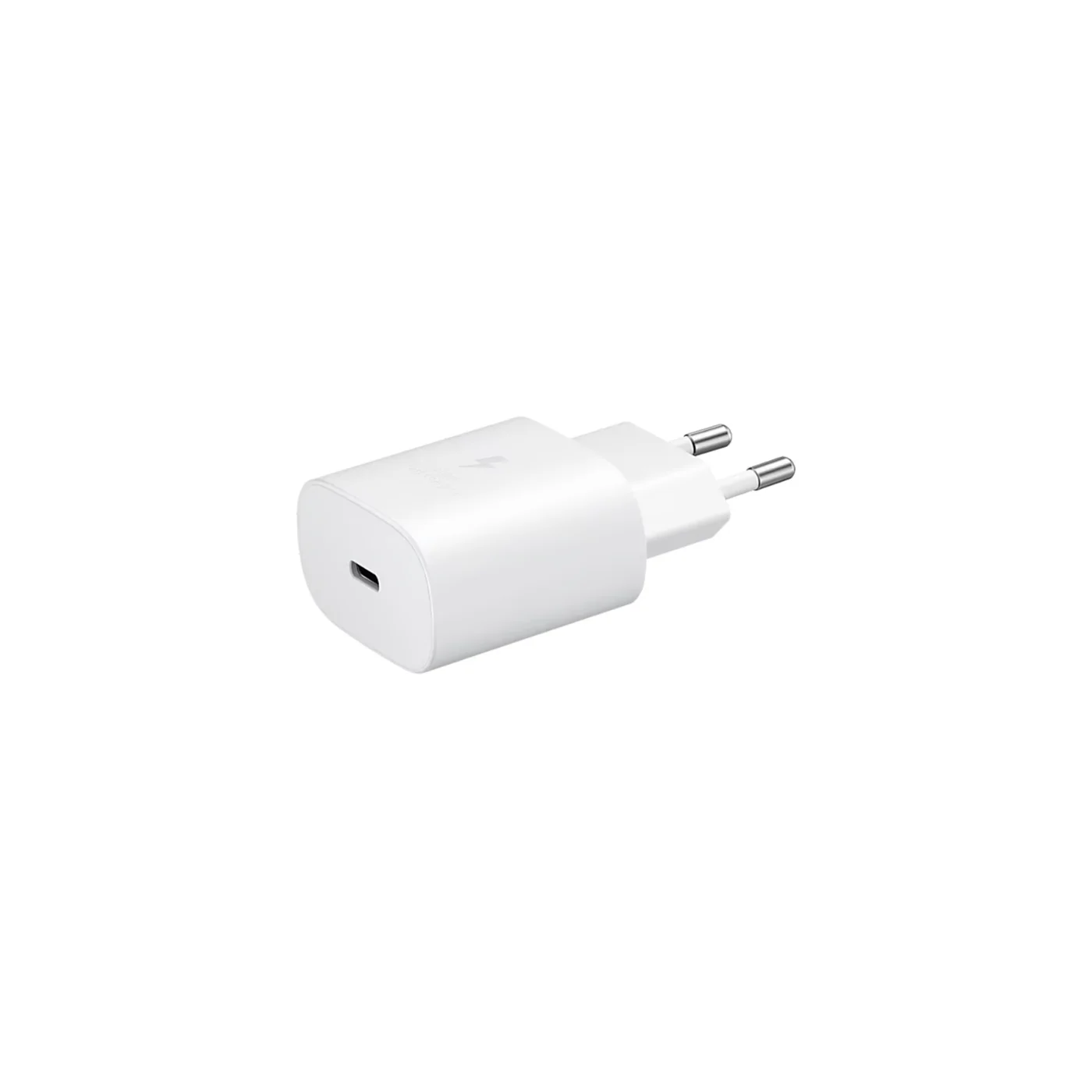 מטען קיר USB 25W  סאני - Image 2