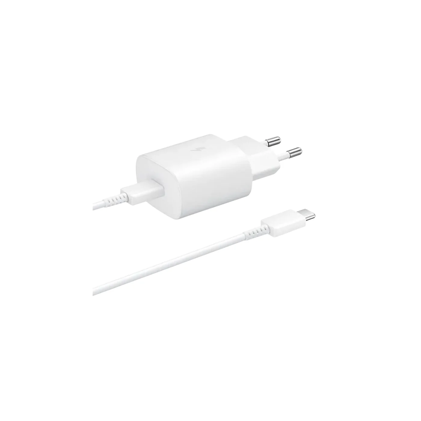 מטען קיר USB 25W  סאני - Image 3