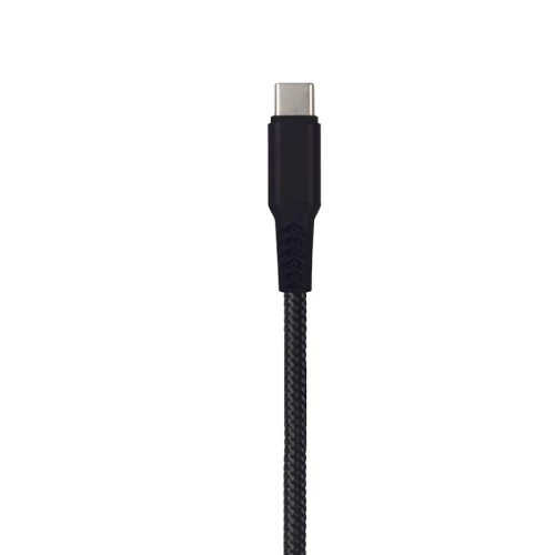 מטען רכב USB 35W + כבל Type C מותג PG - Image 3