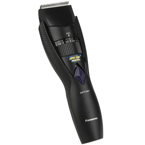 מכונת תספורת Panasonic ER-GB37