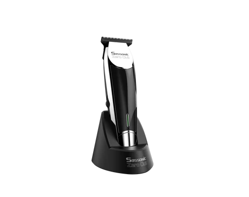 מכונת תספורת Sassonic Zero Cut ESE-777SB