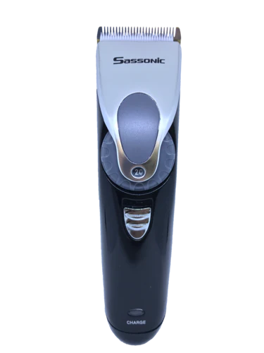 מכונת תספורת מקצועית Sassonic ESE-559
