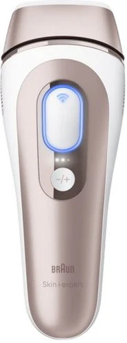 תמונה ממוזערת 1