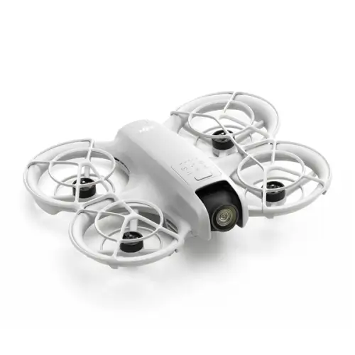 רחפן DJI NEO FLY MORE COMBO - Image 3