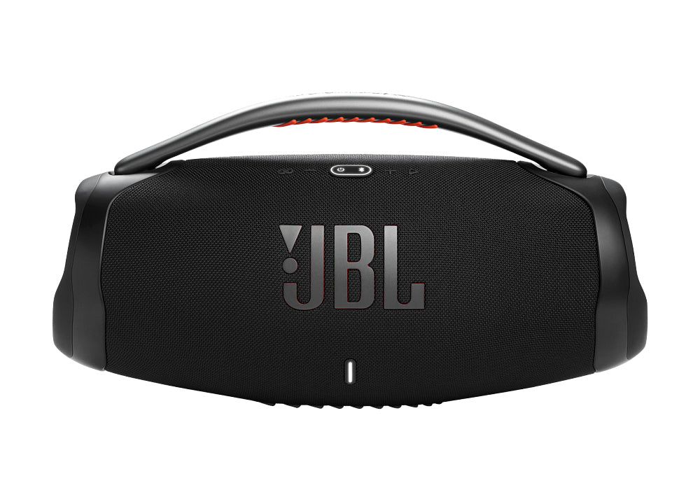תמונה ממוזערת 1