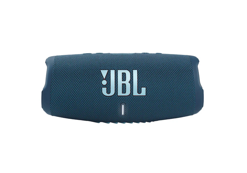 רמקול אלחוטי JBL CHARGE 5 - Image 3