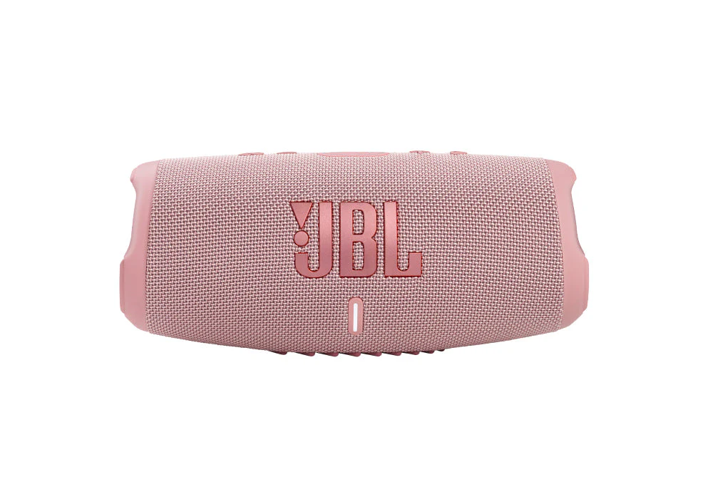 רמקול אלחוטי JBL CHARGE 5 - Image 6