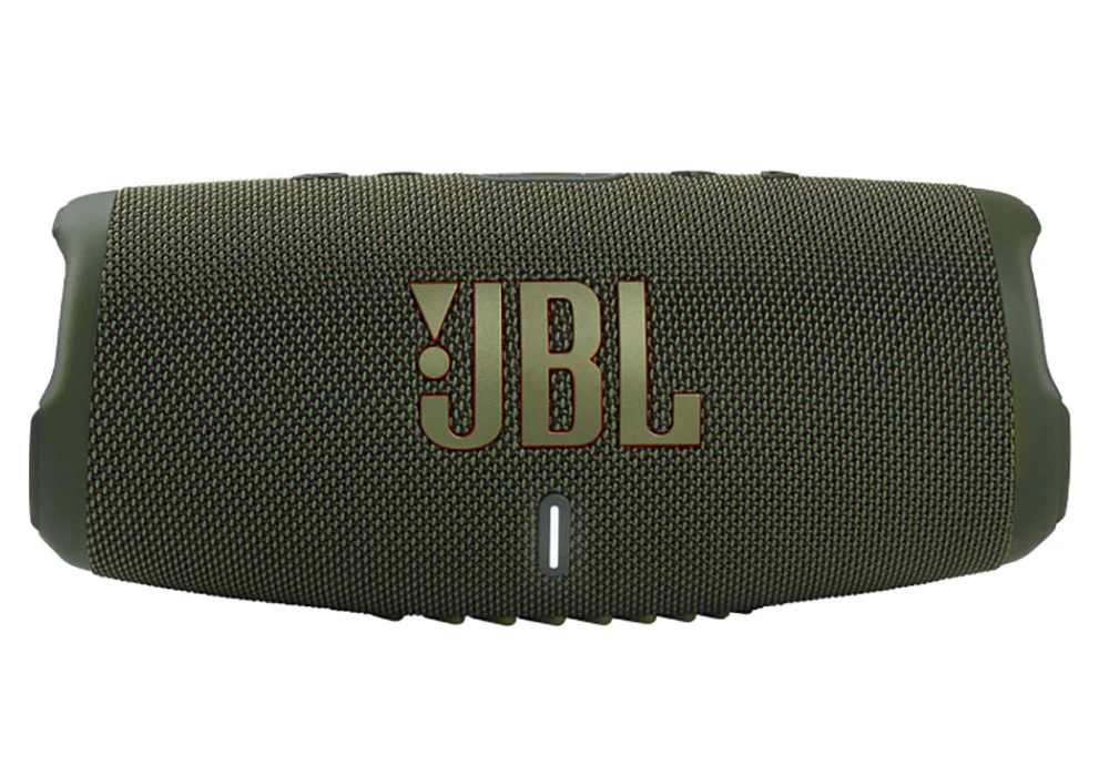 רמקול אלחוטי JBL CHARGE 5 - Image 8
