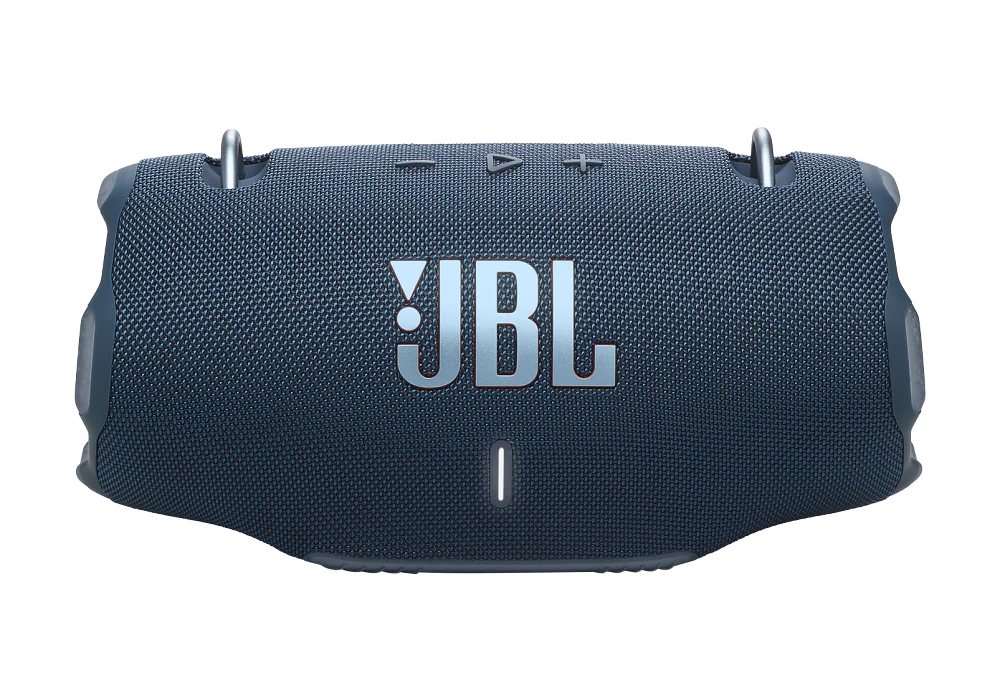 רמקול אלחוטי JBL XTREME 4 - Image 3