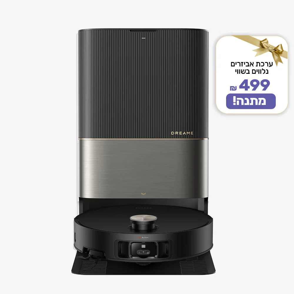תמונה ממוזערת 1