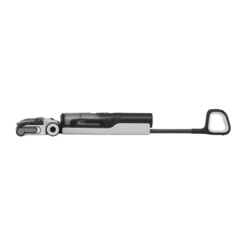 שואב אבק מוט + שטיפה ROBOROCK F25 ACE (CE) - Image 3