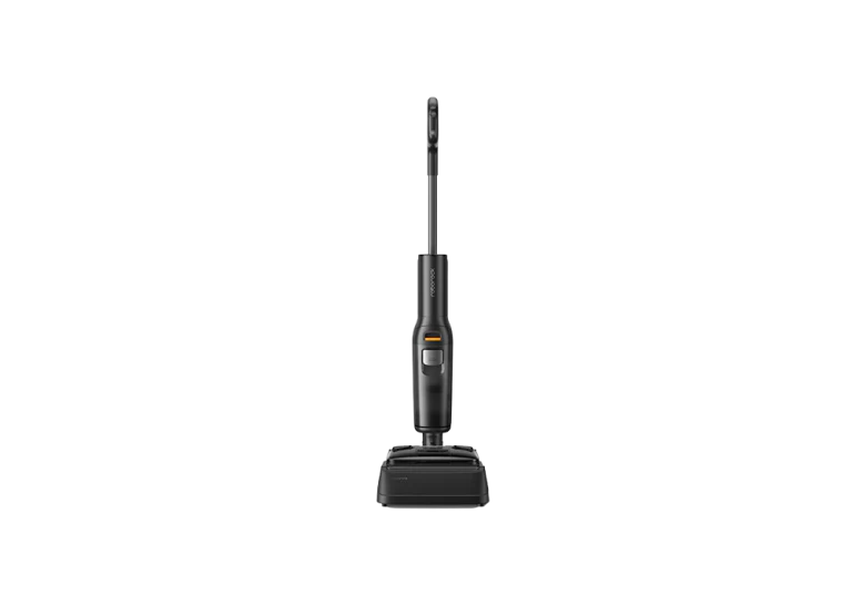 שואב אבק מוט + שטיפה ROBOROCK F25 ACE (CE) - Image 4
