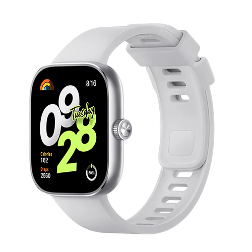 שעון REDMI WATCH 4