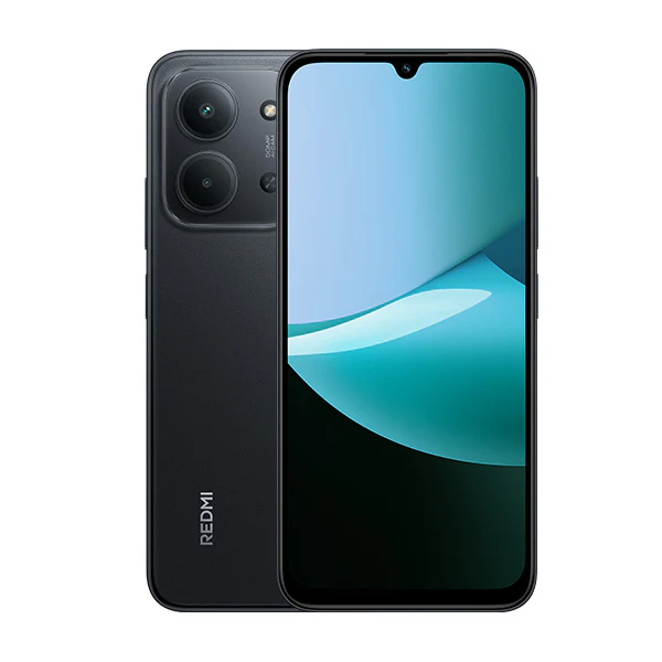 Redmi 15C - Image 3