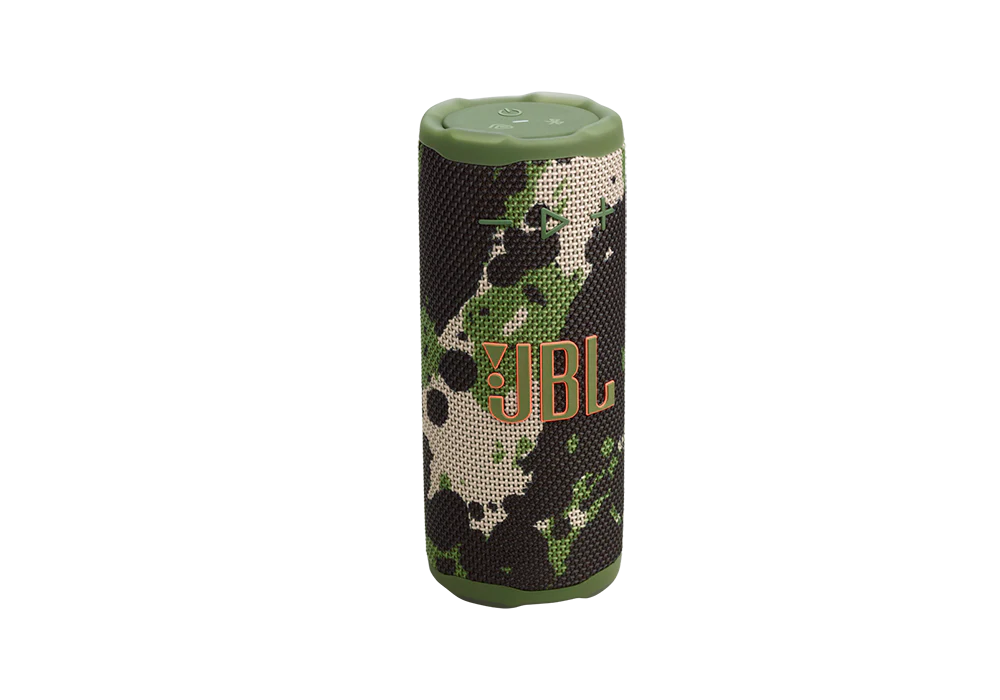 רמקול אלחוטי JBL GRIP - Image 3