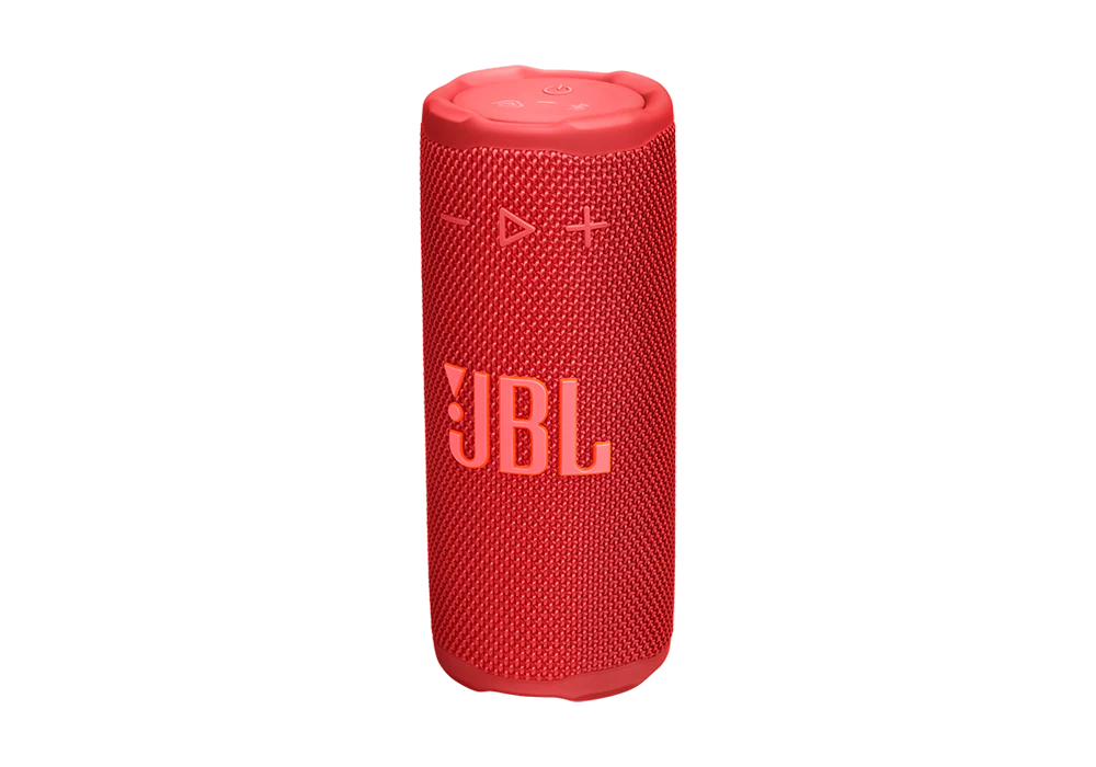 רמקול אלחוטי JBL GRIP - Image 6