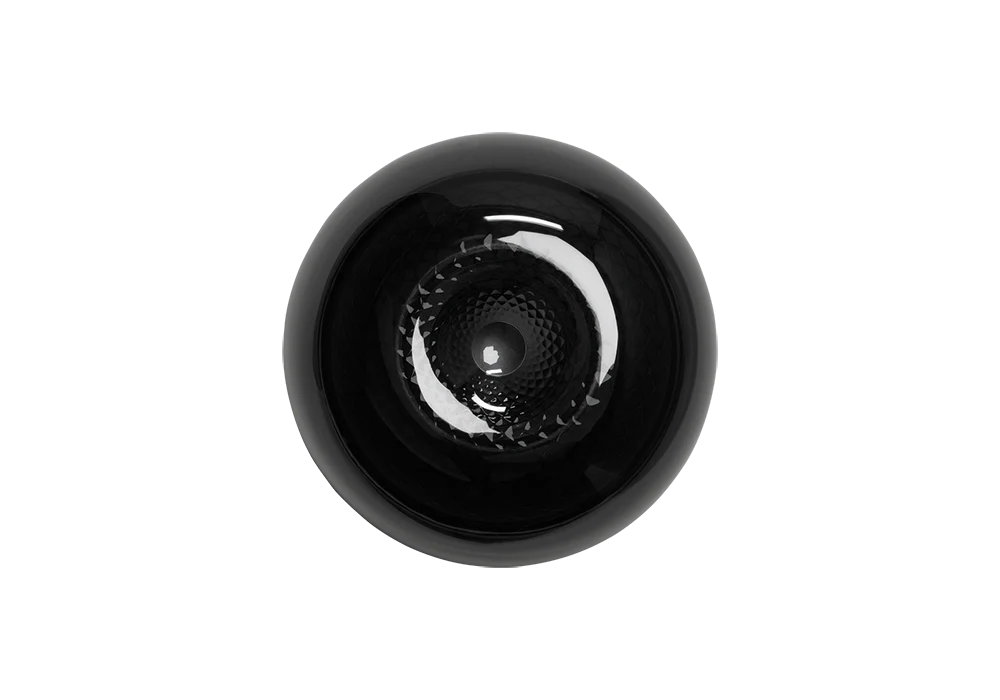 רמקול אלחוטי Harman Kardon Aura Studio 4 - Image 4