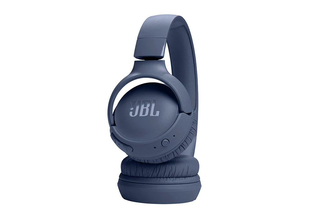 אוזניות קשת JBL TUNE 520BT - Image 3