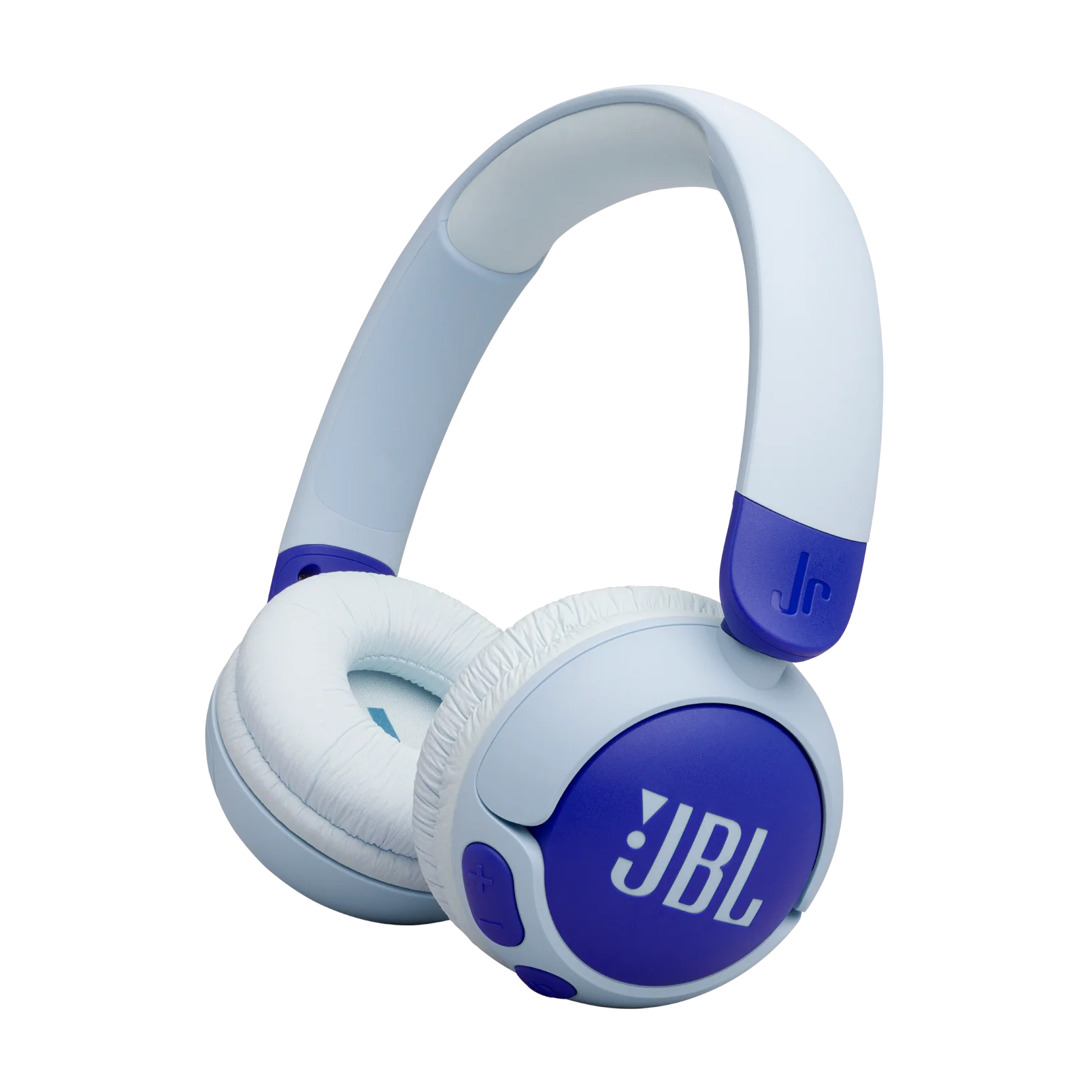 אוזניות קשת אלחוטיות JBL ילדים JR320BT - Image 3