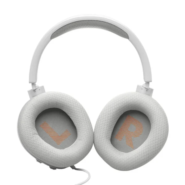 אוזניות גיימינג חוטיות QUANTUM 100M2 JBL - Image 7