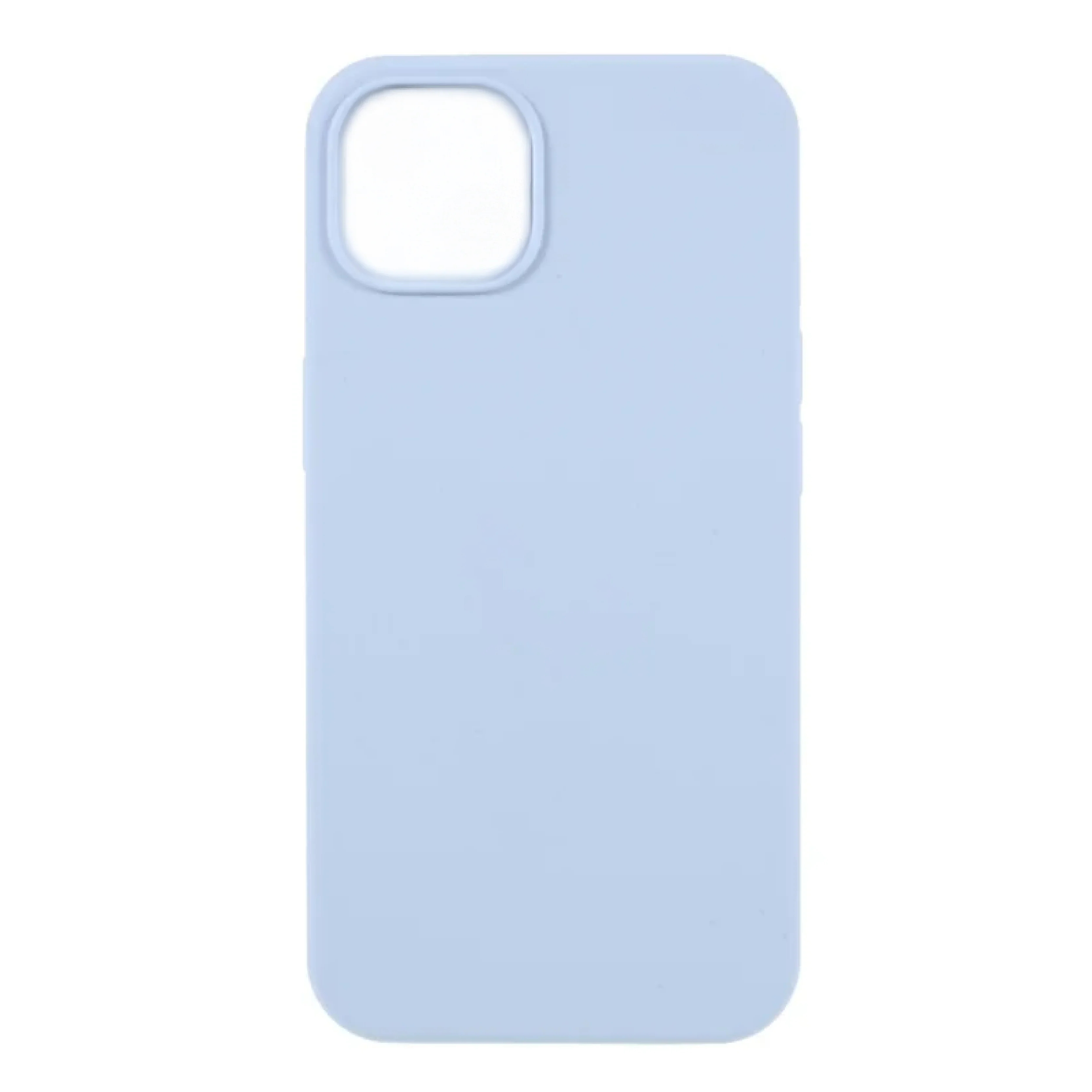 כיסוי ESSENTIALל magsafe iphone 17 - Image 2