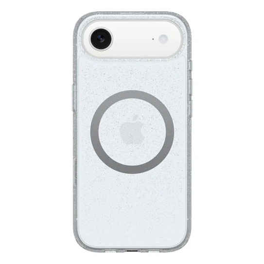 כיסוי Otterbox לiphone 17 Air דגם Symmetry MagSafe - Image 3
