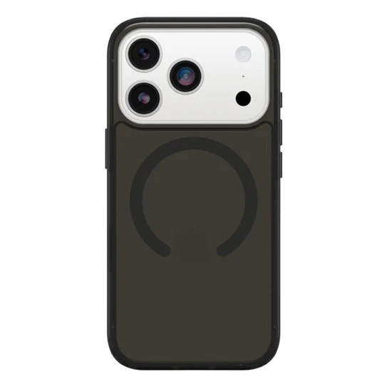 כיסוי Otterbox לiphone 17 Pro דגם Symmetry MagSafe - Image 4
