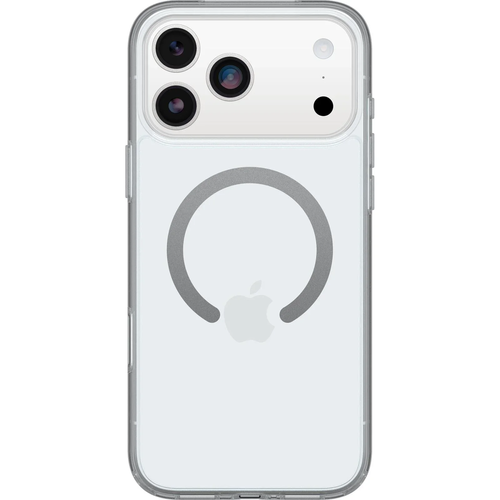 כיסוי Otter לiphone 17 Pro Max דגם Symmetr MagSafe - Image 2