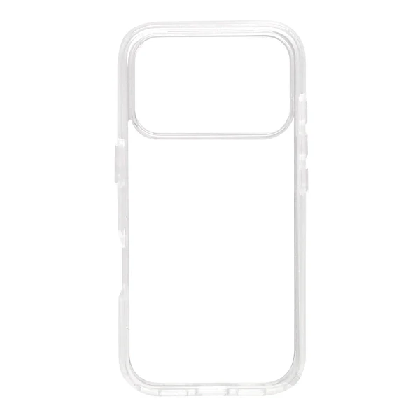 כיסוי קומבו Velox לאייפון 17 פרו מקס - Image 2