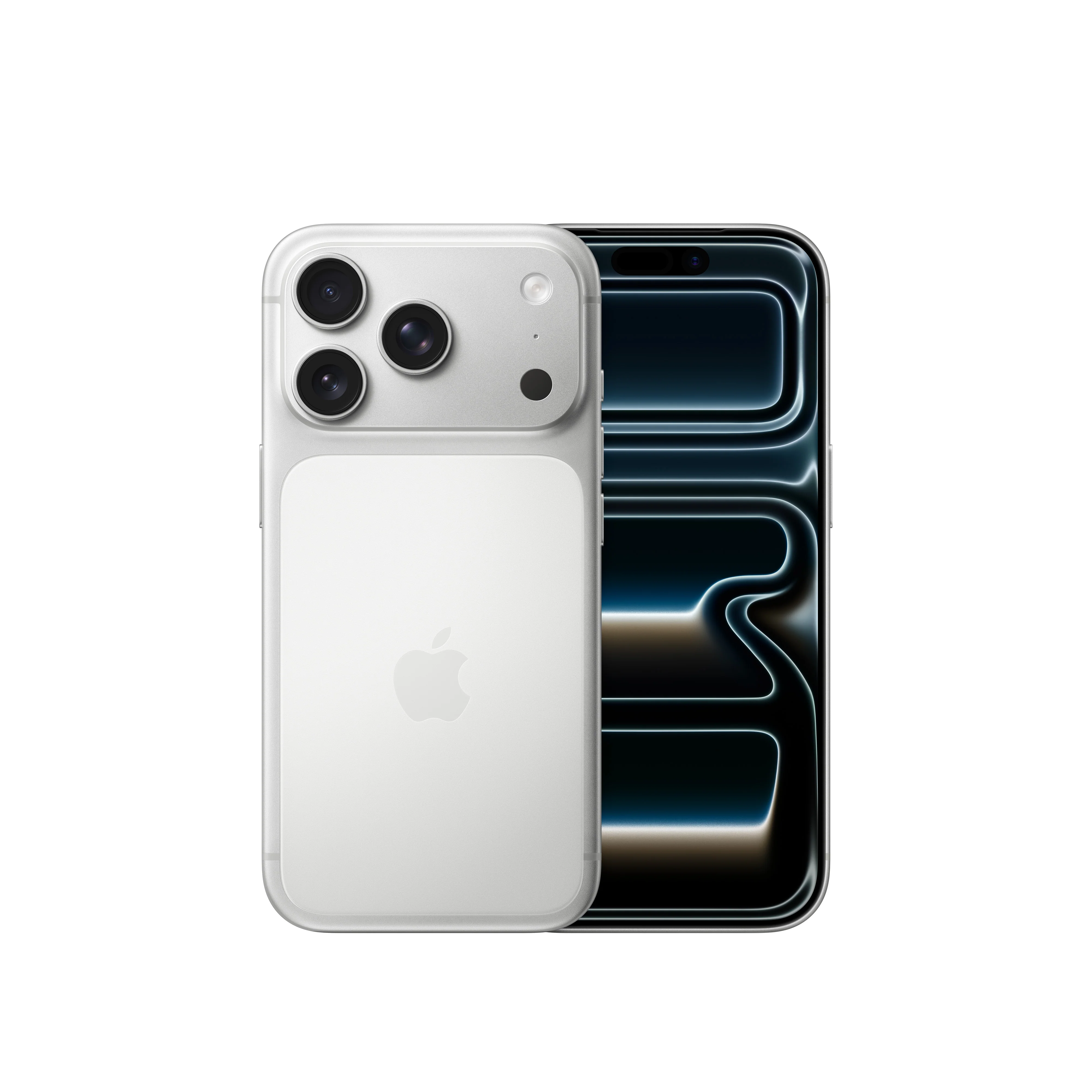 iPhone 17 Pro - Image 3