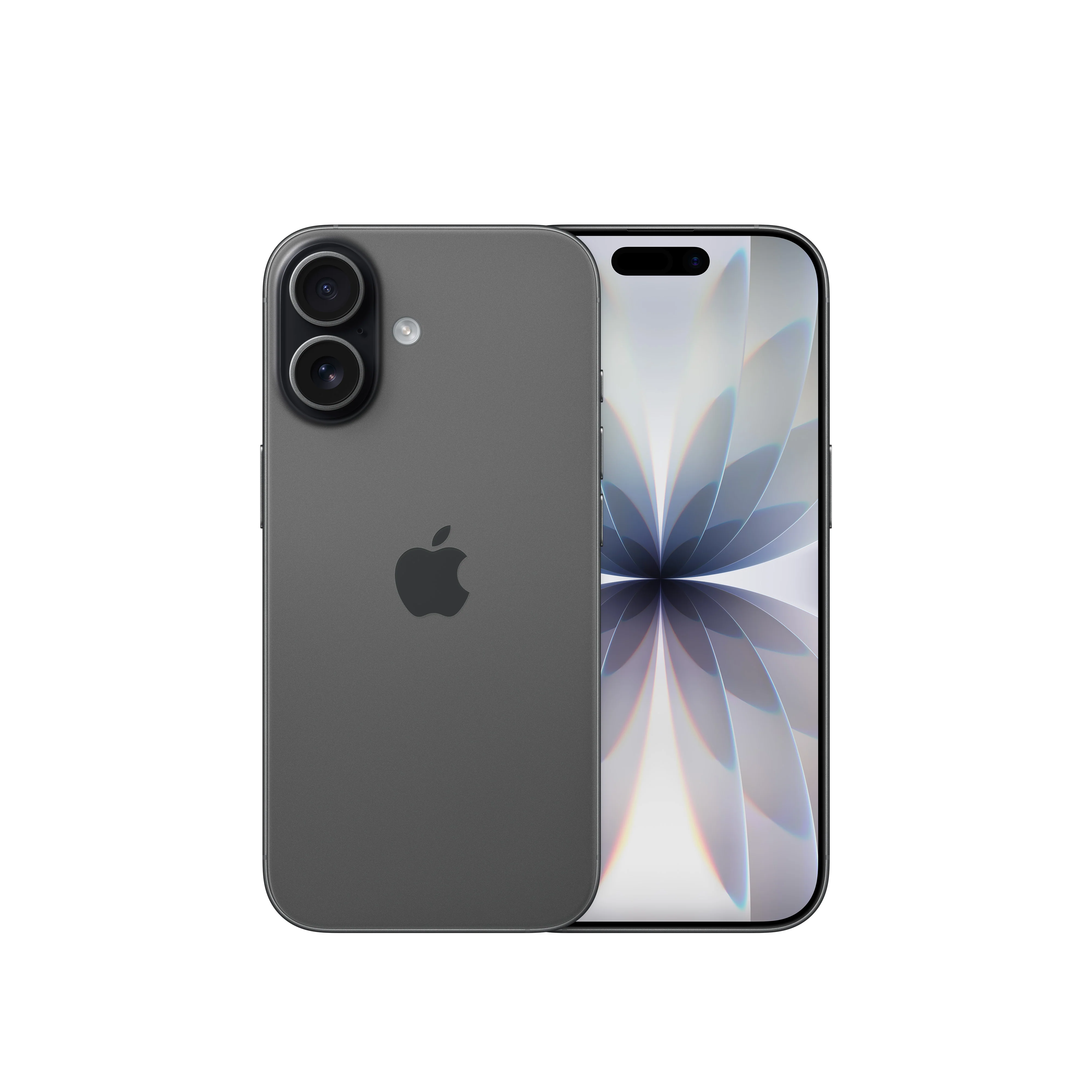 iPhone 17 - Image 3