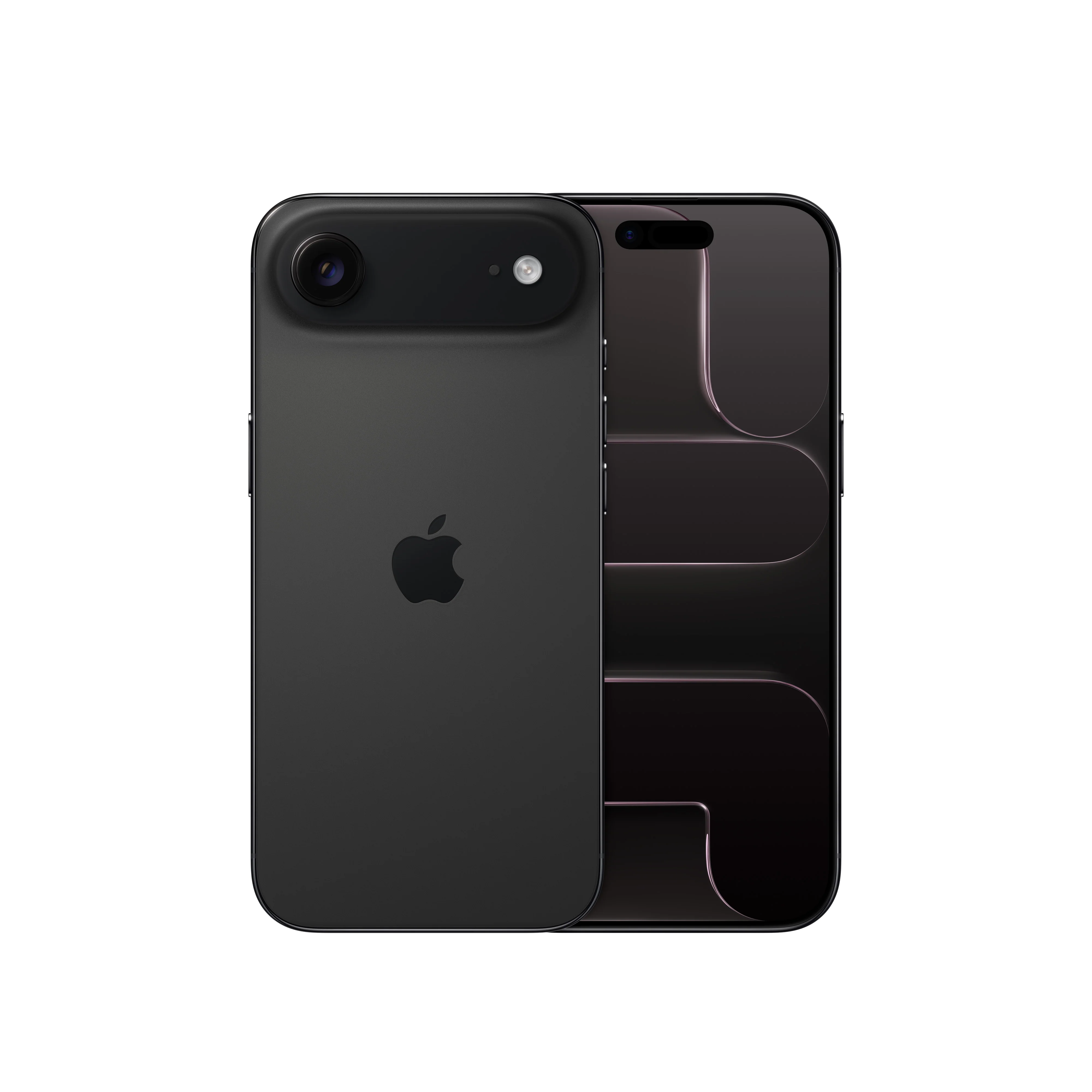 iPhone 17 Air - Image 5