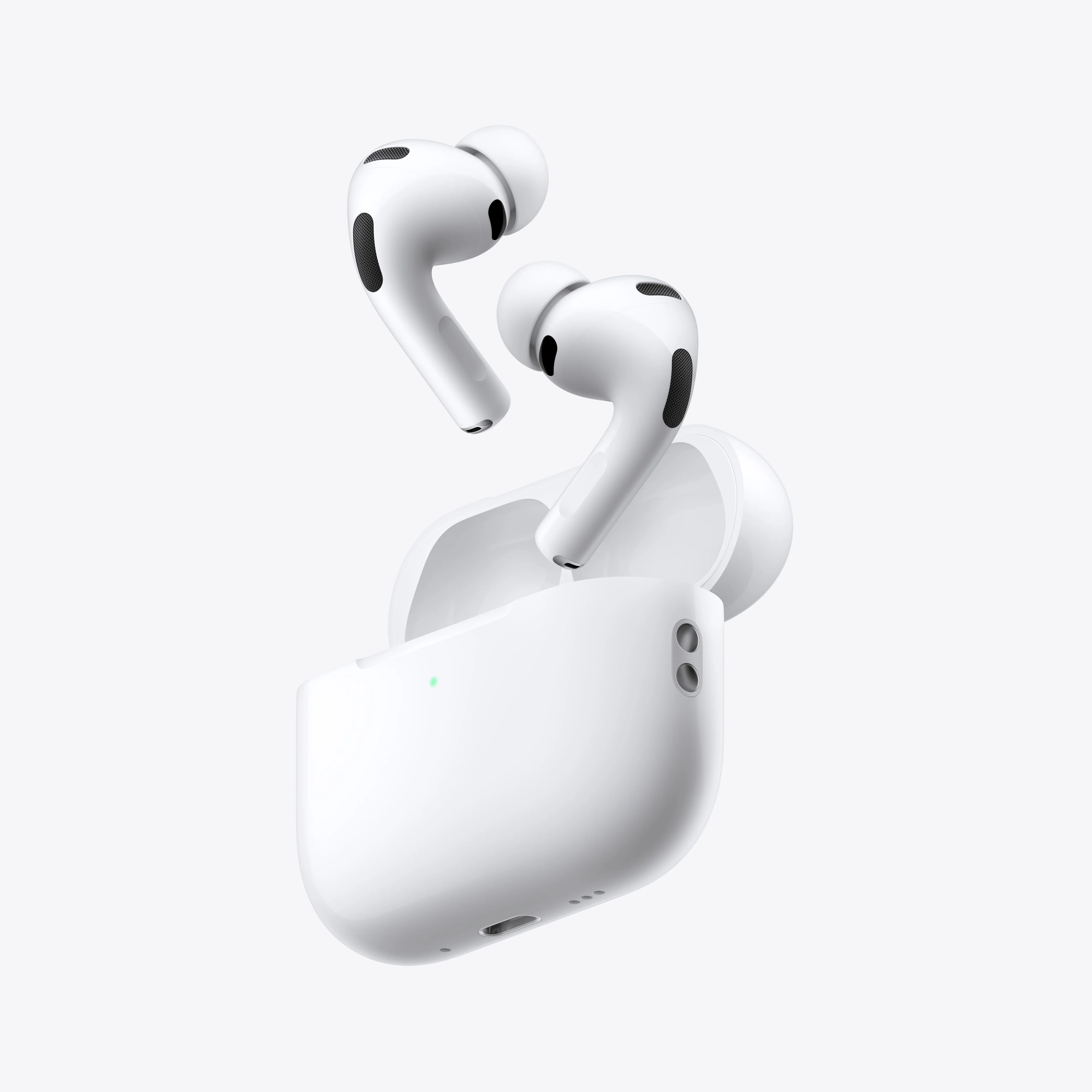 אוזניות Apple AirPods Pro 3 - Image 3