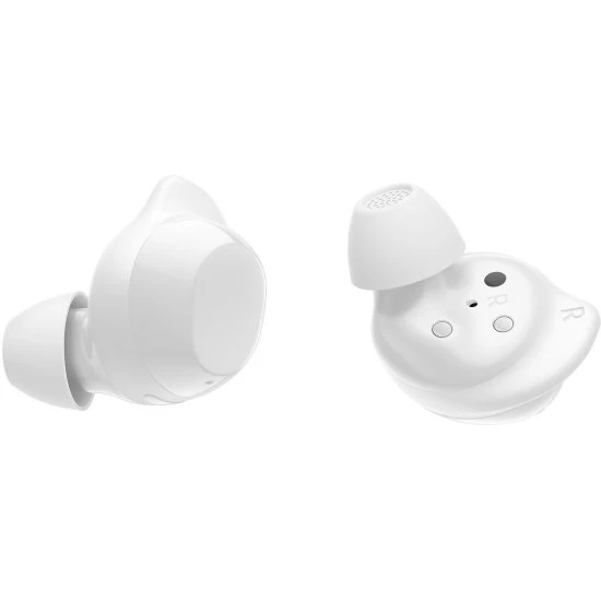 אוזניות GALAXY BUDS CORE R410 - Image 3