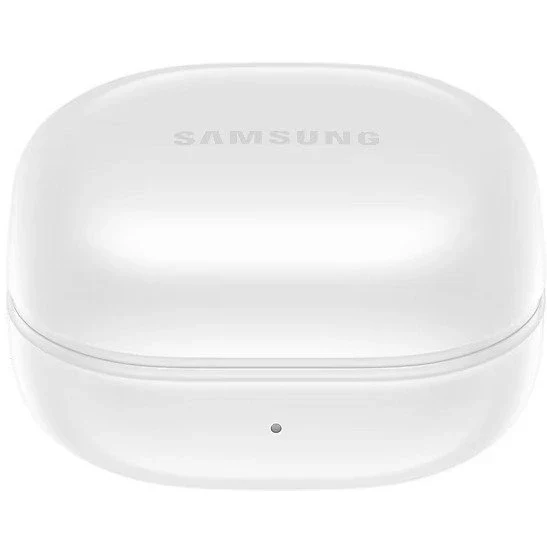 אוזניות GALAXY BUDS CORE R410 - Image 4