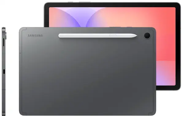 טאבלט 10.9" S10 Lite X406 128GB 5G - Image 3