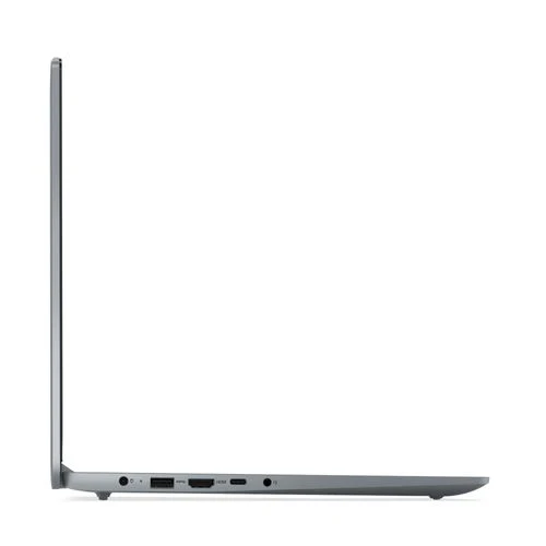 "מחשב נייד 15.6″ Lenovo IdeaPad Slim 3 i3/8GB/512GB 82X700H1IV grey " - Image 4