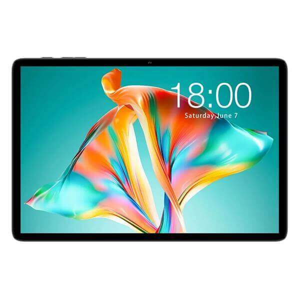 טאבלט "10.1 P30T 4GB+128GB