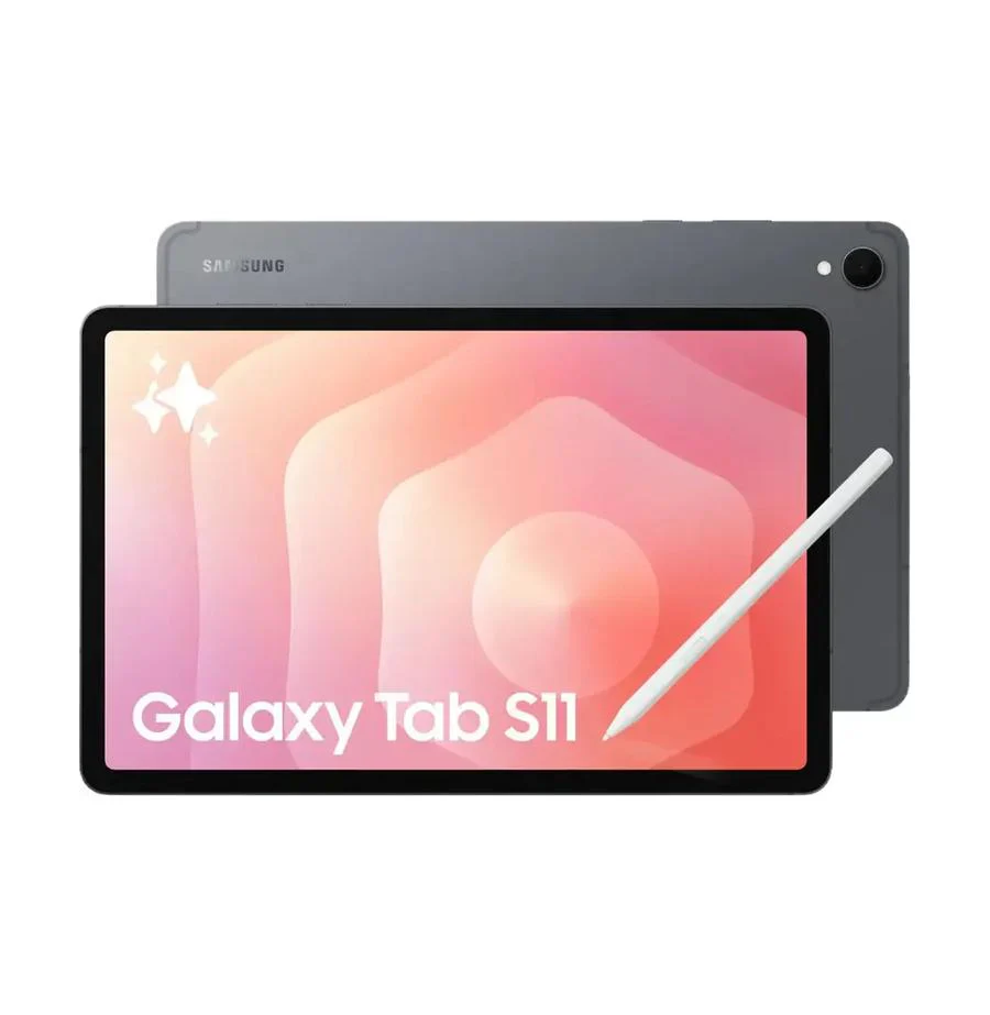 טאבלט 11" S11 X736 128GB 5G