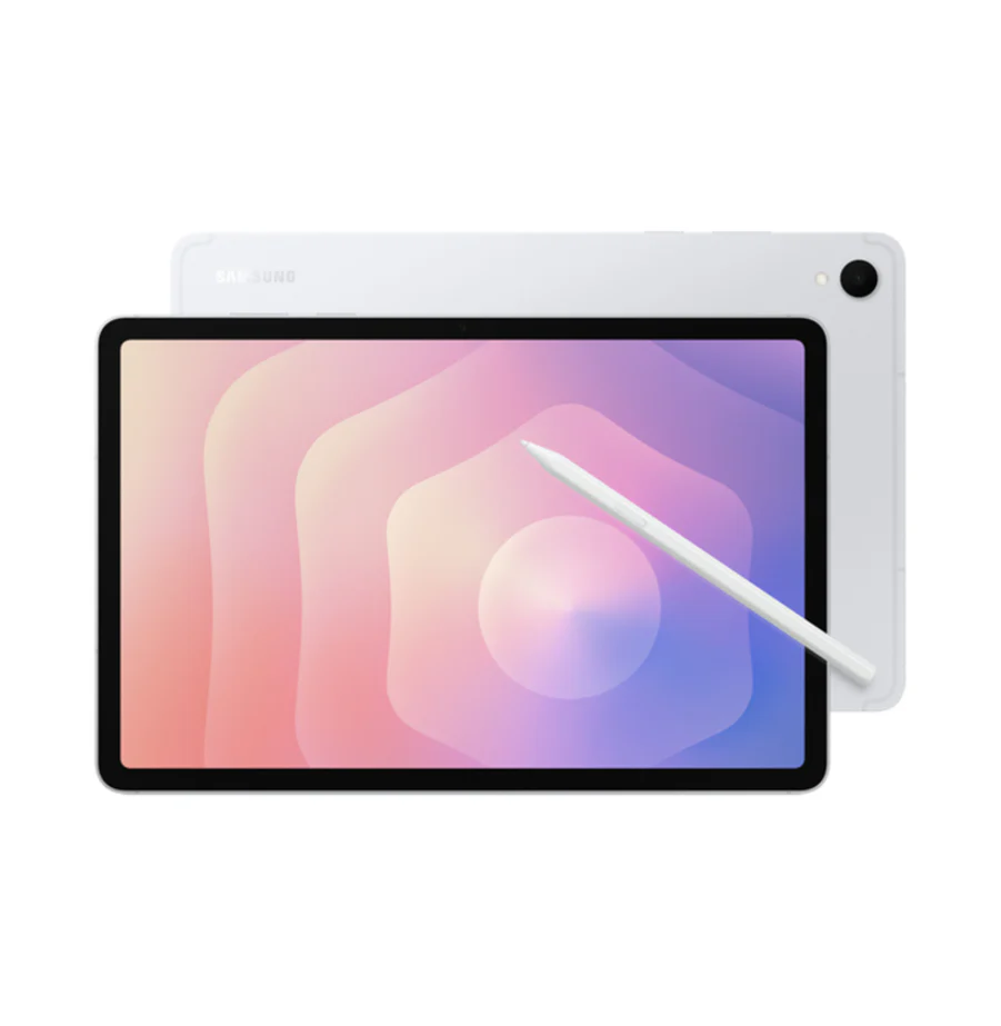טאבלט 11" S11 X736 128GB 5G - Image 2