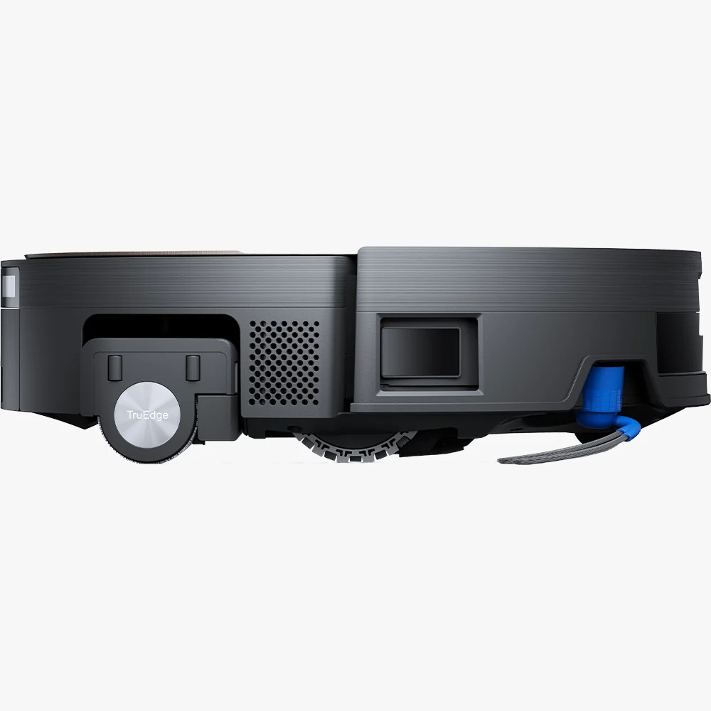 שואב רובוטי ECOVACS DEEBOT X11 OMNI - Image 3