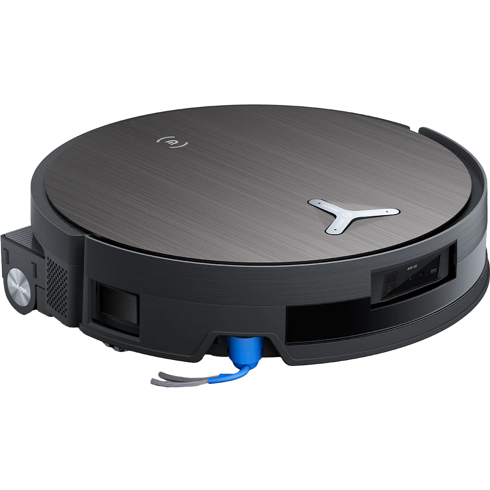 שואב רובוטי ECOVACS DEEBOT X11 OMNI - Image 4