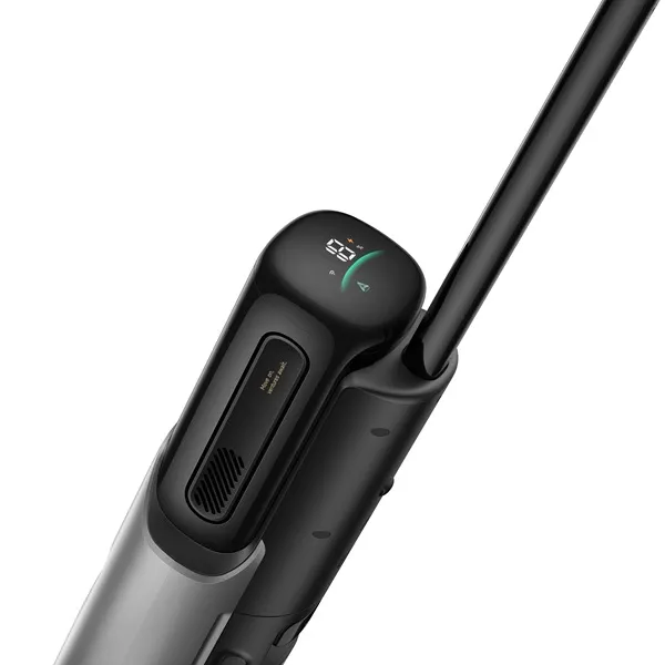 שואב אבק אלחוטי Mova X4 Pro - Image 3