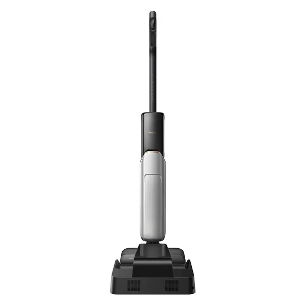 שואב אבק אלחוטי Mova X4 Pro - Image 4