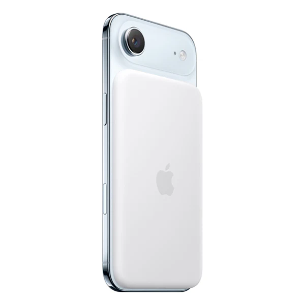 סוללת גיבוי iPhone Air MagSafe Battery