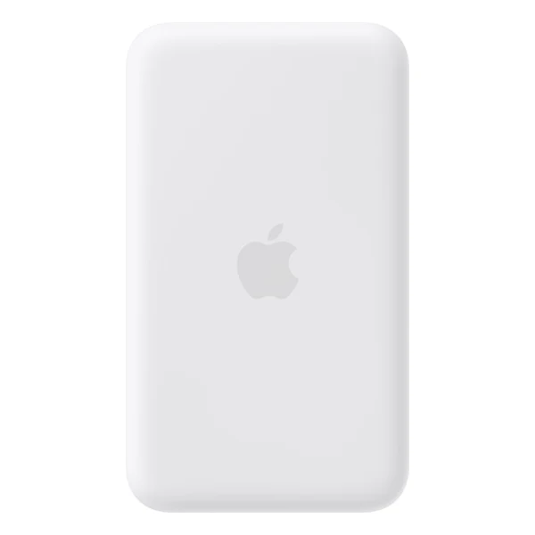 סוללת גיבוי iPhone Air MagSafe Battery - Image 2