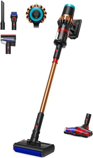 תמונה ממוזערת 1