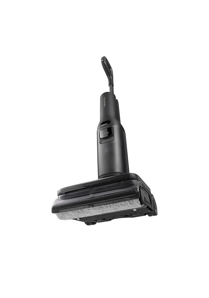 שואב אבק מוט + שטיפה + קיטור  ROBOROCK F25 ULTRA - Image 3