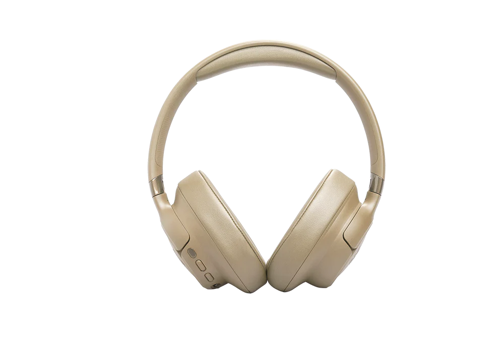 אוזניות קשת אלחוטיות TUNE 780BTNC - Image 4