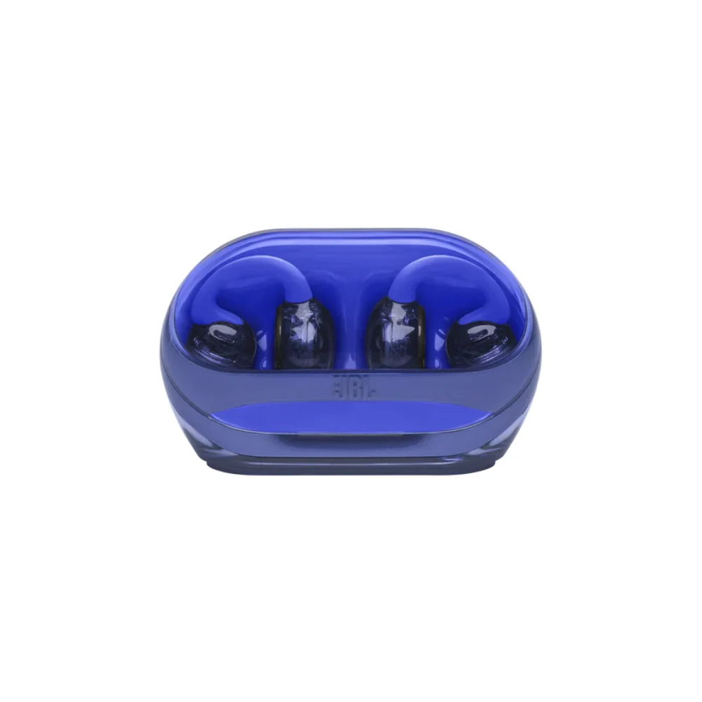 אוזניות JBL SOUNDGEAR CLIPS (Open) TWS - Image 2